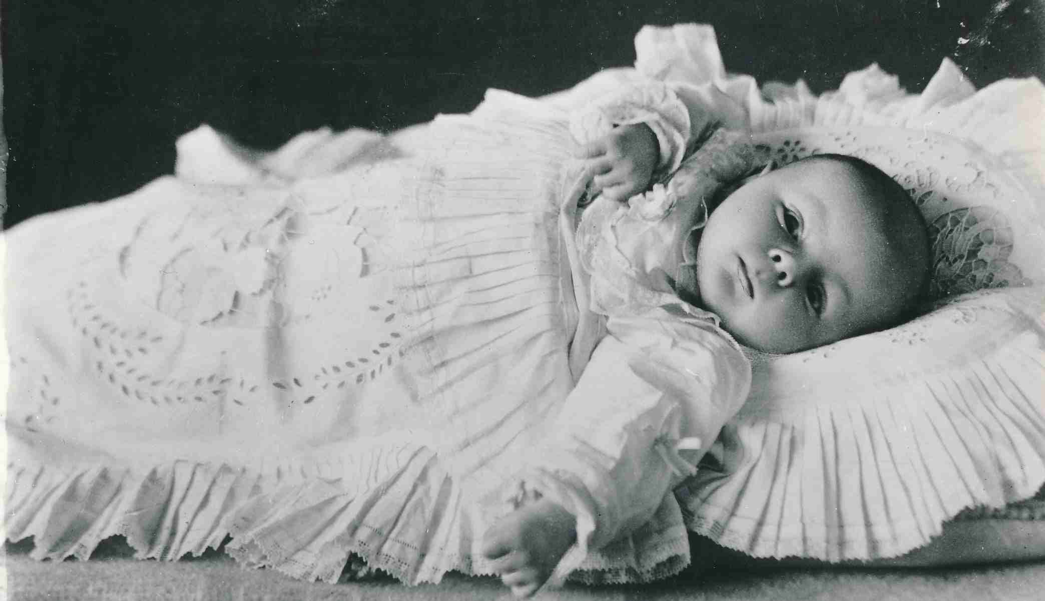 eika image